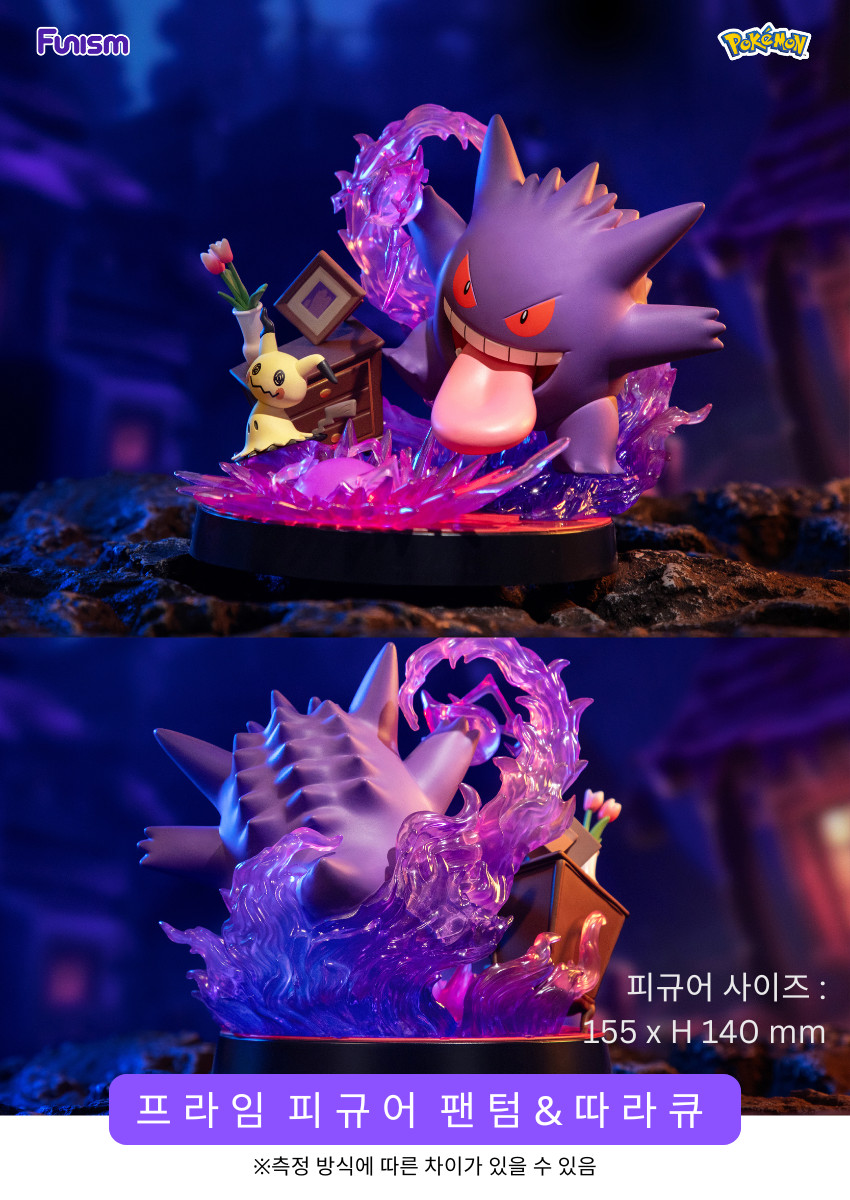 1 (1).png
